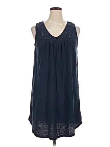 Lucky Brand Casual Dress (view 1)
