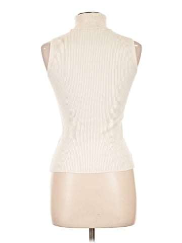 River Island Sweater Vest (view 2)