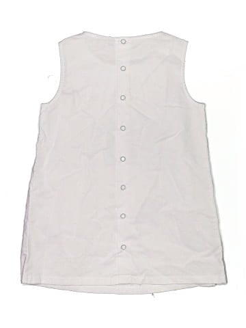 Busy Bees Dress (view 2)
