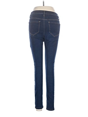Design Lab Lord & Taylor Jeans (view 2)