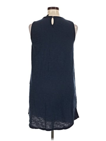 Lucky Brand Casual Dress (view 2)