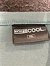 32 Degrees Teal Short Sleeve T-Shirt Size XXL - photo 7