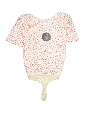 Mittoshop Kimono (view 1)