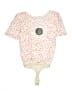 Mittoshop Ivory Kimono Size L - photo 1