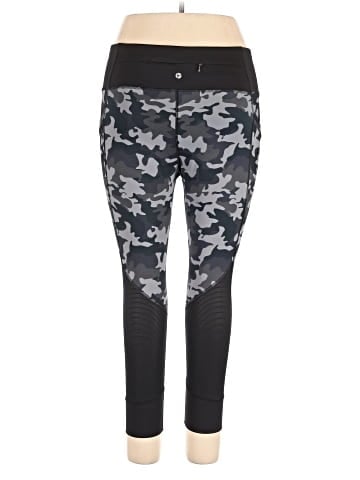 Active Life Active Pants (view 2)