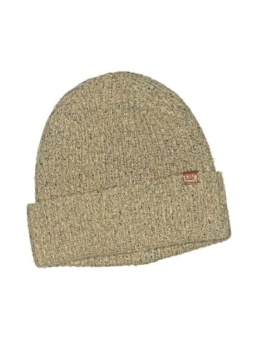 D&Y Beanie (view 1)