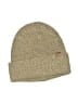 D&Y Tan Beanie One size - photo 1