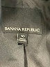 Banana Republic Black Wool Blazer Size 10 - photo 6