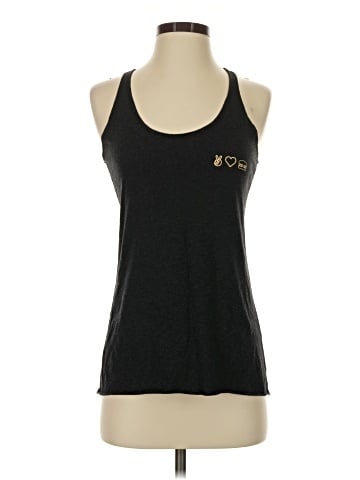 Next Level Apparel Active Tank (view 1)