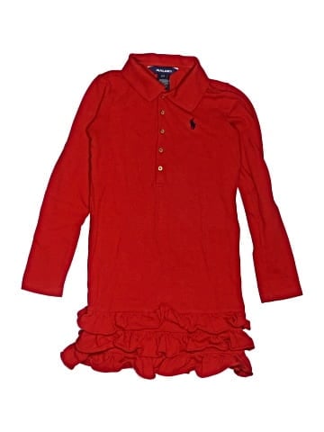 Ralph Lauren Dress (view 1)