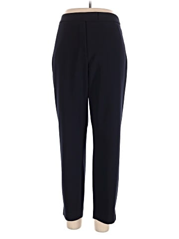 DKNY Casual Pants (view 1)