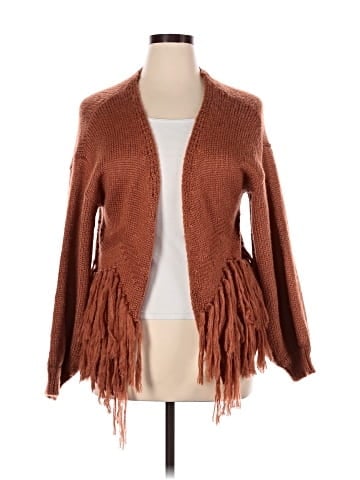 LoveRiche Cardigan (view 1)