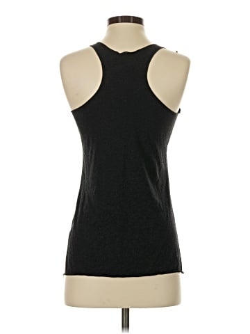 Next Level Apparel Active Tank (view 2)