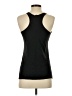 Next Level Apparel Black Active Tank Size S - photo 2