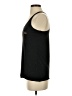 Next Level Apparel Black Active Tank Size S - photo 5