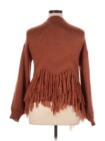 LoveRiche Cardigan (view 2)