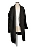 Sinuous Gray Coat Size M - photo 1