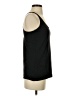 Next Level Apparel Black Active Tank Size S - photo 4