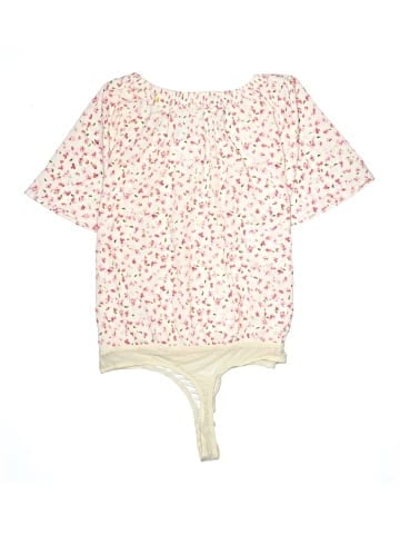 Mittoshop Kimono (view 2)