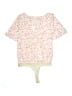 Mittoshop Ivory Kimono Size L - photo 2