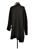 Sinuous Gray Coat Size M - photo 2