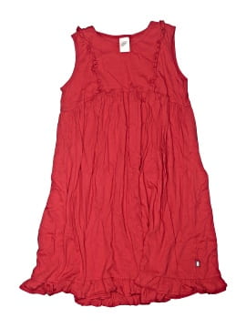 City Threads Dress