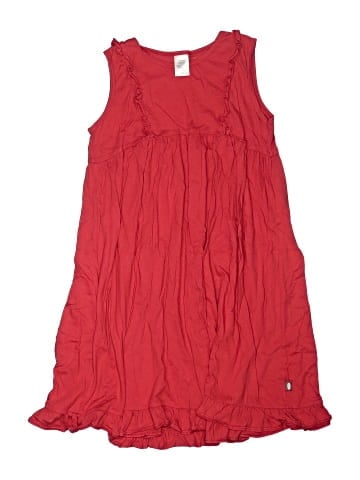 City Threads Dress (view 1)