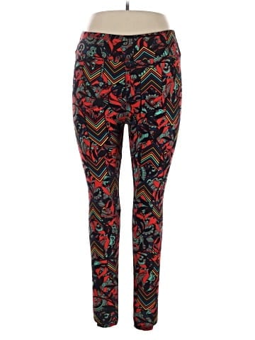 Lularoe Casual Pants (view 1)