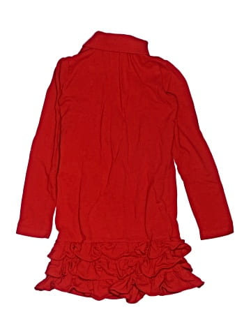 Ralph Lauren Dress (view 2)