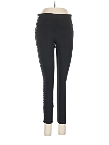 Nike Active Pants (view 1)