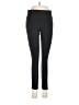 Nike Black Active Pants Size M - photo 1
