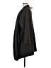 Sinuous Gray Coat Size M - photo 5