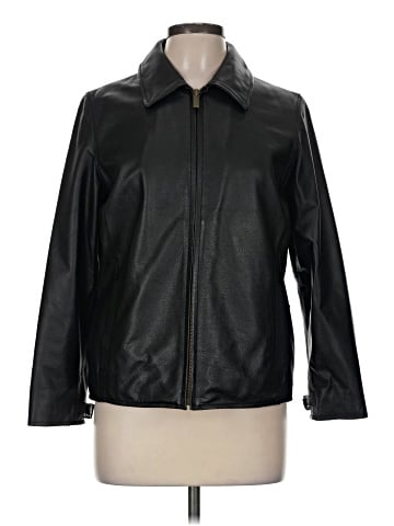Eddie Bauer Jacket (view 1)
