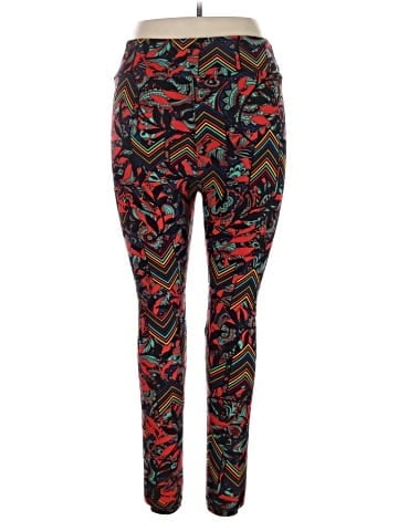 Lularoe Casual Pants (view 2)
