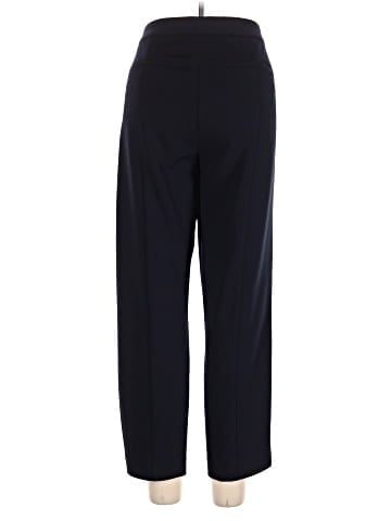DKNY Casual Pants (view 2)