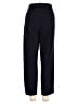 DKNY Solid Blue Casual Pants Size 12 - photo 2