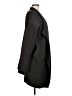 Sinuous Gray Coat Size M - photo 4