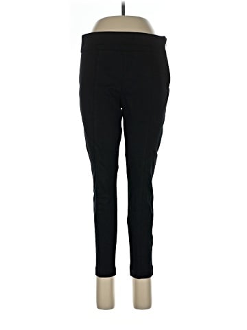 Gap Active Pants (view 1)