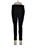 Gap Solid Black Active Pants Size L - photo 1