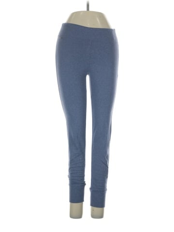 Lole Active Pants (view 1)