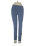 Lole Blue Active Pants Size XS - photo 1