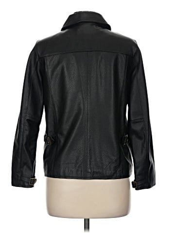 Eddie Bauer Jacket (view 2)