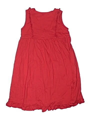 City Threads Dress (view 2)