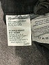 Adriano Goldschmied Black Jeans Size 24 waist - photo 5