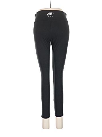 Nike Active Pants (view 2)