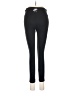 Nike Black Active Pants Size M - photo 2