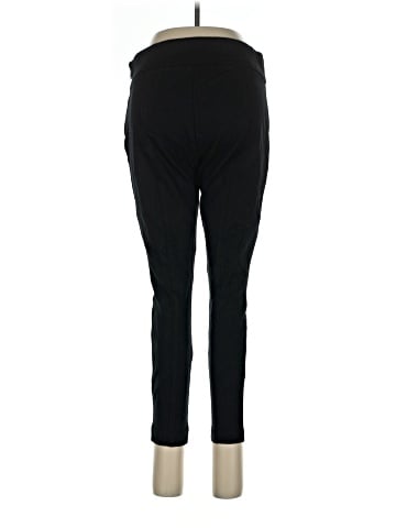 Gap Active Pants (view 2)