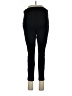 Gap Solid Black Active Pants Size L - photo 2