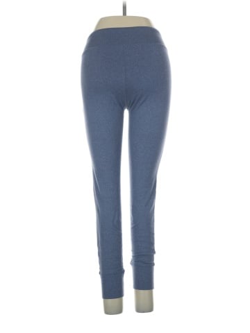 Lole Active Pants (view 2)