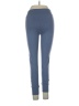 Lole Blue Active Pants Size XS - photo 2